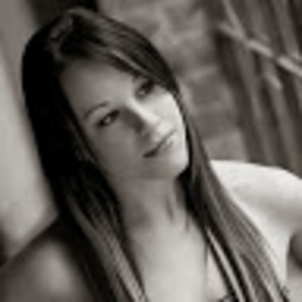Meet your Posher, Alanna
